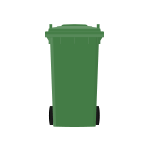 Loading... Loading...